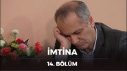 Episode 14