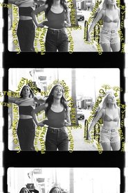 HAIM / Summer Girl (2019)