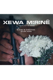 Xewa Mirinê