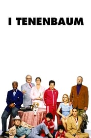 watch I Tenenbaum now