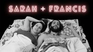 Poster Sarah + Francis - Season 1 Episode 3 : Episode 3 2021
