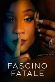 Fascino fatale (2023)