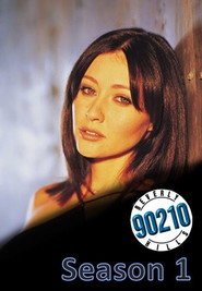 Beverly Hills, 90210 Season 1 2