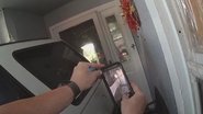 Revenge in Reverse
