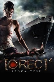 Watch[REC]⁴ ApocalypseOnline Free on Lookmovie