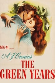 The Green Years (1946)