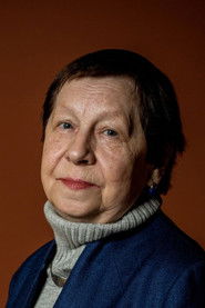 Svetlana Karmalita photo 2