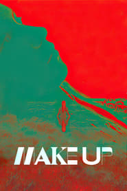 Poster for Make Up