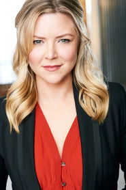 Jenna Johnson photo 3