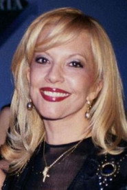 Stella Maris Lanzani