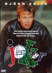 Joker 1991 Dansk Tale Film