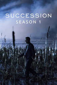 Succession Season 1 13