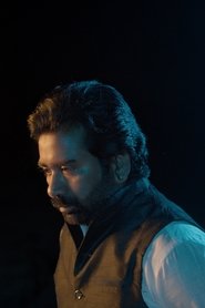 Satya Pippala