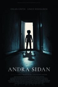 Andra sidan 2020映画日本語ストリーミングオンラインダウンロード