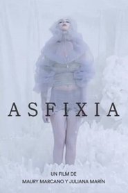 Asfixia