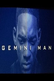 Gemini Man (2019) Gemini Man (2019)