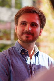 Antoine Matuttis photo 5