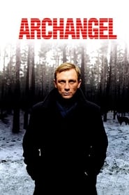 Archangel Sezonul 1 Episodul 1 Online