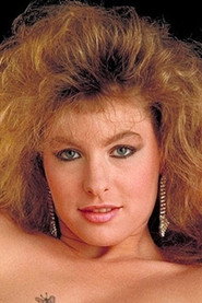 Renee Foxx