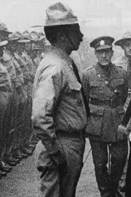 From Trinidad to Serve the Empire (1916)