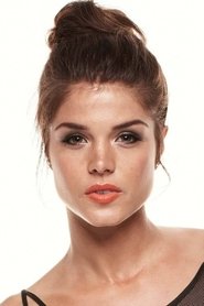Marie Avgeropoulos