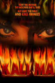 Kali Ma (2007) poster