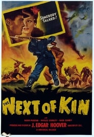 The Next of Kin