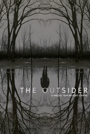 Image The Outsider