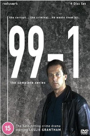 99-1 poster