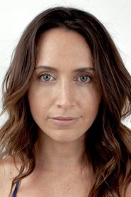 Chiara Gizzi