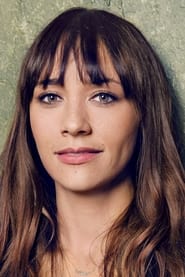 Rashida Jones