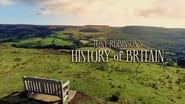 Tony Robinson's History of Britain en streaming