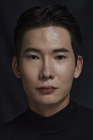 Choi In-hyuk