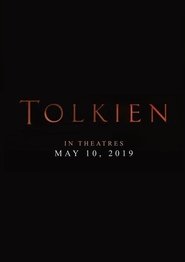 Tolkien (2019) Online pl Lektor CDA Zalukaj