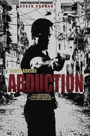 Abduction Película Completa HD 1080p [MEGA] [LATINO] 2019