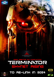Terminator: Skynet Rising (2024)