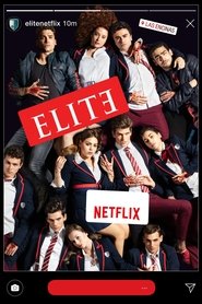 Elite Season 1 Episode 7 مترجمة