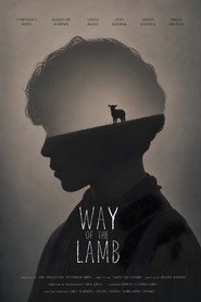 Way of the Lamb