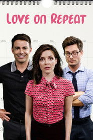 Love on Repeat (2019)