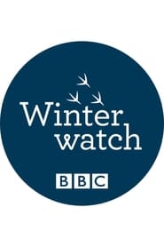 Winterwatch постер