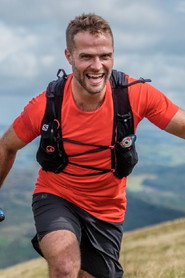 Huw Jack Brassington