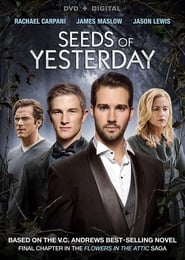 Seeds of Yesterday постер