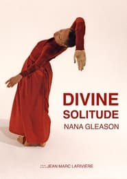 Poster Divine Solitude
