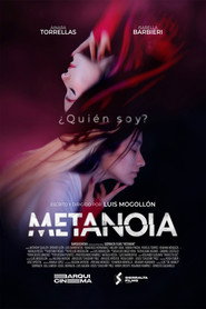 METANOIA
