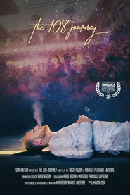 The 108 Journey