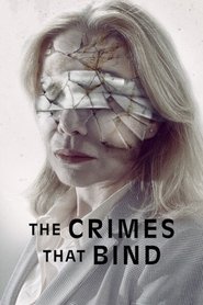 مشاهدة فيلم The Crimes That Bind 2020 مترجم