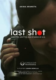 Last Shot 2022 مشاهدة وتحميل فيلم مترجم بجودة عالية
