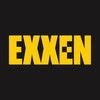 Exxen