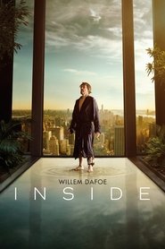 Inside (2023)