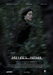 La madre de Dreyer (2025)